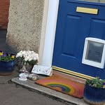 Mary Coventry - @coventrymary - Instagram