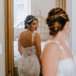 Mary Coventry - @mary_coventry - Instagram