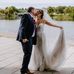 Mary Coventry - Facebook