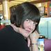 Mary Coventry - Facebook