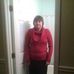Mary Coventry - Facebook