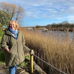 Mary Coventry - @coventry.mary - Instagram