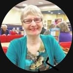 mary coventry - @mary_coventry58 - Instagram