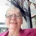 Mary Coventry - Facebook