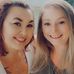 Mary Coventry - Facebook