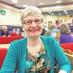 mary coventry - @mary.coventry58 - Instagram