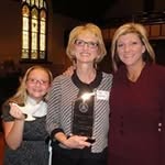 Mary Covey Coventry - @mcoventry55 - Instagram