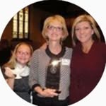 Mary Covey Coventry - @mcoventry56 - Instagram