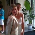 Mary Jane Coventry - @mjcov12 - Instagram
