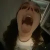 mary - @marycoventry111 - TikTok