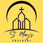 St Mary's - @stmaryscoventry - Instagram