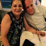 Marie Cowing - @mariecowing - Instagram