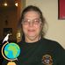 Mary Cowing - Facebook