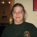 Mary Cowing - Facebook