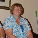 Mary Cowing - @marycowing - Instagram