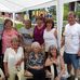Mary Cowing - Facebook