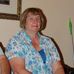 Mary Cowing - Facebook