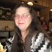 Mary Cowing - Facebook