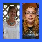 Mary Cowling - @marycowling - Instagram