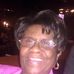 Mary F. Cowing - Facebook