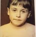 Mary Coxon - Facebook