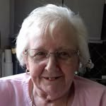 Mary Coxon - @marycoxon6 - Instagram