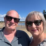 Mary Coxon - @coxonmary - Instagram