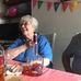 Mary Coxon - Facebook