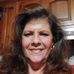 Mary Coxon - Facebook