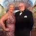 Mary Coxon - Facebook