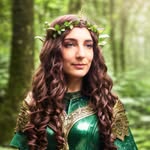Mary Coxon - @marycoxon - Instagram