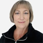 Mary Coxon for PCNB President - @marypcnbpresident - Instagram