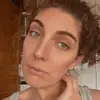 marycoxon - @marycoxon - TikTok