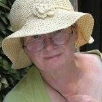 Elizabeth Mary Crabbe - @emcrabbehotmail.co.uk - Instagram