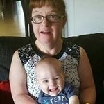 Lorraine Mary Crabbe Streiff - @lorryl1949 - Instagram