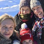 Mary Crabbe - @mary.crabbe.37 - Instagram