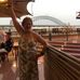 Mary Crabbe - Facebook