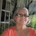 Mary Crabbe - Facebook