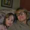Mary Jo Crabbe931 - @maryjocrabbe931 - TikTok