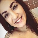 Mary Jo Crabbe - @maryjo_keto_journey - Instagram