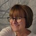 Mary Jo Crabbe - Facebook