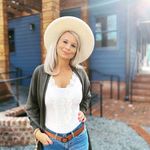 Mary - @marycrabbe45 - Instagram