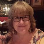 Mary Searle Crabbe - @fgffsfdxdx - Instagram