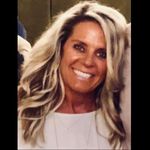 Mary Tedford Crabbe - @mcrabbe - Instagram