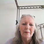 Jo Craighead - @maryjocraighead - Instagram