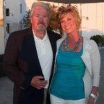 Mary Ann Craighead - @mcraighead11 - Instagram