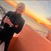 Mary Ann Craighead - Facebook