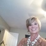 Mary Ann Craighead - @macraighead1 - Instagram