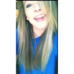 Mary Craighead - @its_marycraigheadd - Instagram