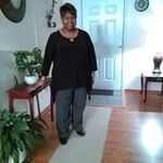 Mary Craighead - @craigheadmary - Instagram